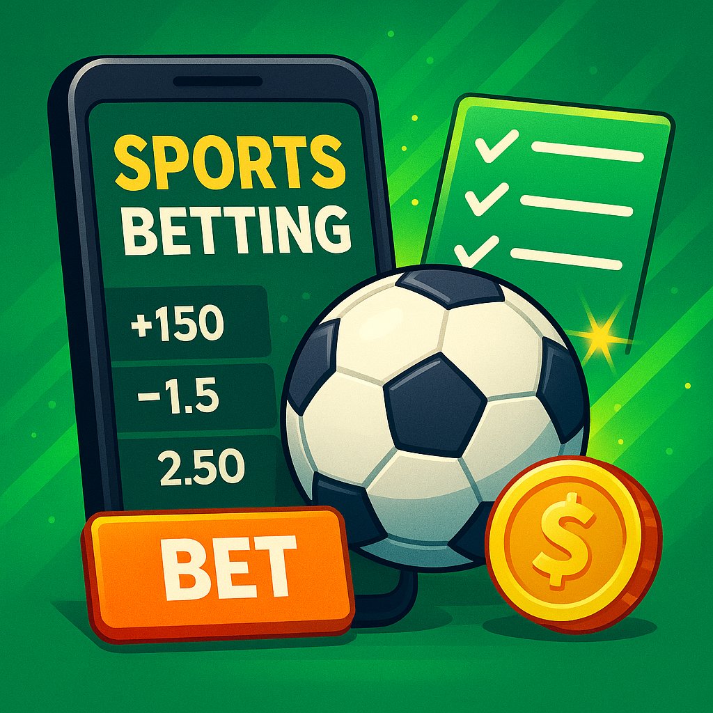 Tampilan platform hiwin apk untuk sportsbook dan slot online di Indonesia