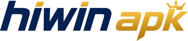hiwin apk logo platform Indonesia